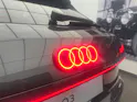 Audi Q3 Sportback 110 kW TFSI S tronic