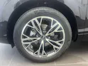 Audi Q3 Sportback 110 kW TFSI S tronic