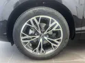 Audi Q3 Sportback 110 kW TFSI S tronic