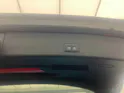 Audi Q3 Sportback 110 kW TFSI S tronic