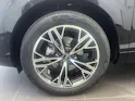 Audi Q3 Sportback 110 kW TFSI S tronic
