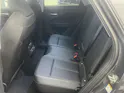 Audi Q3 Sportback 110 kW TFSI S tronic