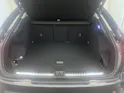 Audi Q3 Sportback 110 kW TFSI S tronic