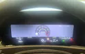 Audi Q3 Sportback 110 kW TFSI S tronic