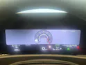 Audi Q3 Sportback 110 kW TFSI S tronic