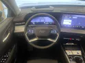 Audi Q3 Sportback 110 kW TFSI S tronic