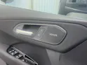 Audi Q3 Sportback 110 kW TFSI S tronic