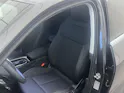 Audi Q3 Sportback 110 kW TFSI S tronic