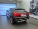 Audi Q3 Sportback 110 kW TFSI S tronic