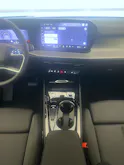 Audi Q3 Sportback 110 kW TFSI S tronic