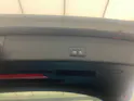 Audi Q3 Sportback 110 kW TFSI S tronic