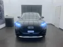 Audi Q3 Sportback 110 kW TFSI S tronic