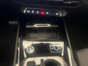 Audi Q3 Sportback 110 kW TFSI S tronic
