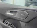 Audi Q3 Sportback 110 kW TFSI S tronic