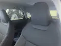 Audi Q3 Sportback 110 kW TFSI S tronic