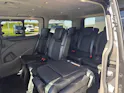 Ford Tourneo Custom Bus 320 L1 2.0 TDCi 170 Sport