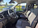 Ford Tourneo Custom Bus 320 L1 2.0 TDCi 170 Sport