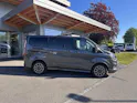 Ford Tourneo Custom Bus 320 L1 2.0 TDCi 170 Sport