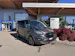 Ford Tourneo Custom Bus 320 L1 2.0 TDCi 170 Sport
