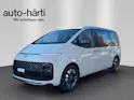 Hyundai Staria Pr. 1.6 HEV Amplia