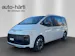 Hyundai Staria Pr. 1.6 HEV Amplia