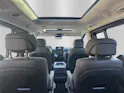 Hyundai Staria Pr. 1.6 HEV Amplia