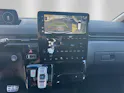 Hyundai Staria Pr. 1.6 HEV Amplia