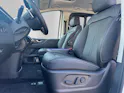 Hyundai Staria Pr. 1.6 HEV Amplia