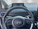 Hyundai Staria Pr. 1.6 HEV Amplia