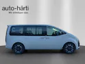 Hyundai Staria Pr. 1.6 HEV Amplia