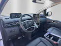 Hyundai Staria Pr. 1.6 HEV Amplia