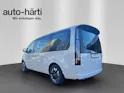 Hyundai Staria Pr. 1.6 HEV Amplia