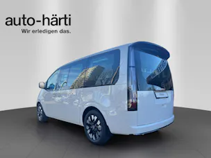 Hyundai Staria Pr. 1.6 HEV Amplia