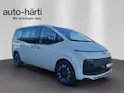 Hyundai Staria Pr. 1.6 HEV Amplia
