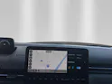 Hyundai Staria Pr. 1.6 HEV Amplia