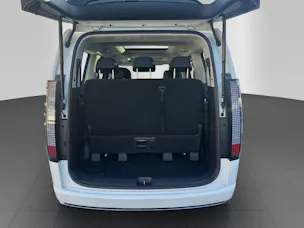 Hyundai Staria Pr. 1.6 HEV Amplia