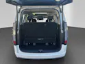 Hyundai Staria Pr. 1.6 HEV Amplia