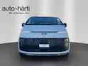 Hyundai Staria Pr. 1.6 HEV Amplia