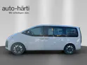 Hyundai Staria Pr. 1.6 HEV Amplia