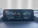 Hyundai Staria Pr. 1.6 HEV Amplia