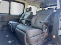 Hyundai Staria Pr. 1.6 HEV Amplia
