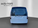 Hyundai Staria Pr. 1.6 HEV Amplia
