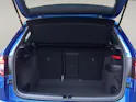 Škoda Karoq 2.0 TDI SportLine 4x4 DSG
