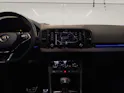 Škoda Karoq 2.0 TDI SportLine 4x4 DSG