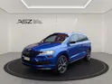 Škoda Karoq 2.0 TDI SportLine 4x4 DSG