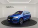Škoda Karoq 2.0 TDI SportLine 4x4 DSG