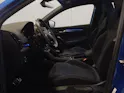 Škoda Karoq 2.0 TDI SportLine 4x4 DSG