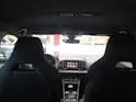 Škoda Karoq 2.0 TDI SportLine 4x4 DSG