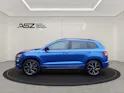 Škoda Karoq 2.0 TDI SportLine 4x4 DSG