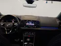 Škoda Karoq 2.0 TDI SportLine 4x4 DSG